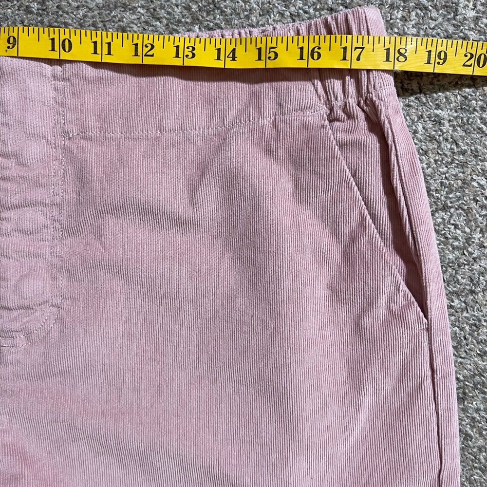 Sold - Picture 4 of 6